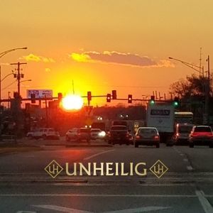 Meet your Posher, Anja